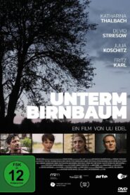 Unterm Birnbaum 2019 on netflix