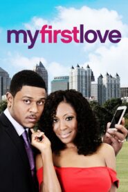 My First Love 2015 on netflix