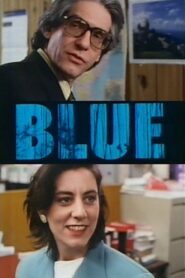 Blue 1992 on netflix