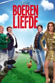 Leve Boerenliefde 2013 on netflix