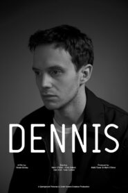 Dennis 2015 on netflix