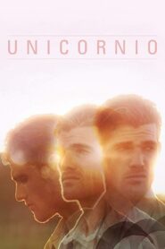 Unicorn 2014 on netflix