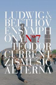 Beethoven: Symphony No. 7 2021 on netflix