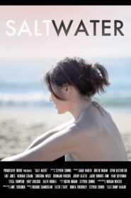 Salt Water 2016 on netflix
