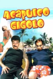 Acapulco gigolo 1994 on netflix