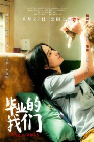 Fireworks 2019 on netflix