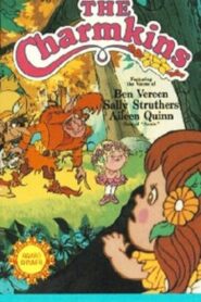The Charmkins 1983 on netflix