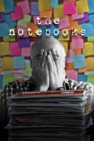 The Notebooks 2021 on netflix