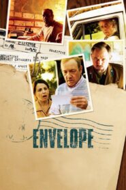 Envelope 2012 on netflix
