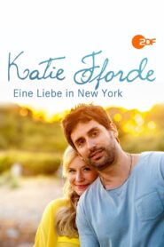 Katie Fforde: Eine Liebe in New York 2014 on netflix