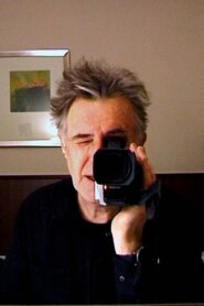 Hotel Diaries 2007 on netflix