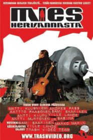The Man from Hervanta 2003 on netflix