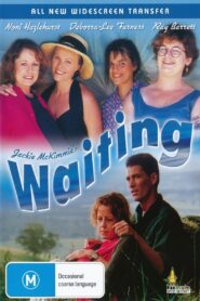 Waiting 1991 on netflix