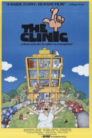 The Clinic 1983 on netflix