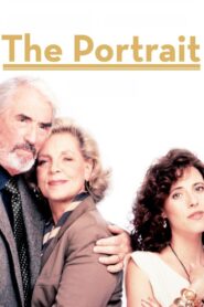 The Portrait 1993 on netflix