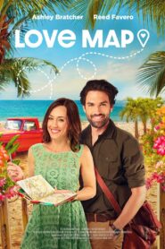Love Map 2021 on netflix