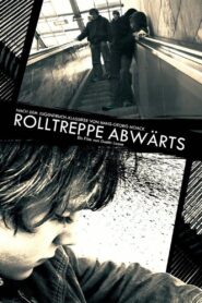Escalator Down 2005 on netflix