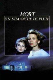 Death on a Rainy Sunday 1986 on netflix