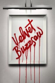 Velvet Buzzsaw 2019 on netflix