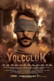 Yolculuk 2016 on netflix