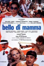 Bello di mamma 1981 on netflix