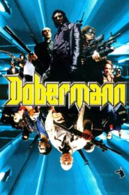 Dobermann 1997 on netflix
