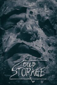 Cold Storage 1988 on netflix