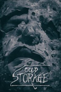 Cold Storage 1988 on netflix