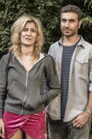 The Pact 2017 on netflix