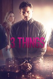 3 Things 2017 on netflix