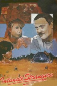 Intimate Strangers 1986 on netflix