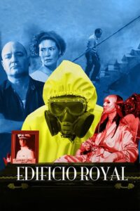 Edificio royal 2012 on netflix