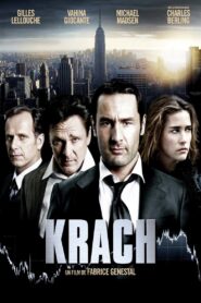 Trader Games 2010 on netflix