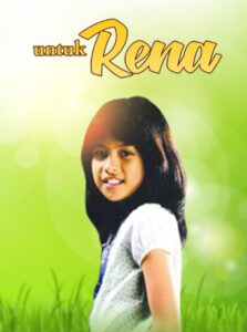 Dear Rena 2005 on netflix