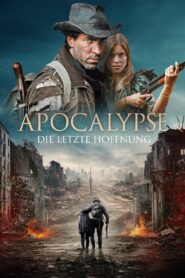 Dog – Apocalypse 2022 on netflix