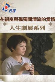 在親密與孤獨間漂流的愛情 2002 on netflix