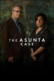 The Asunta Case 2024 on netflix