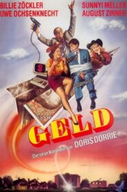Money 1989 on netflix