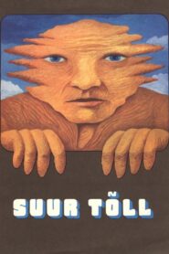 Tyll the Giant 1980 on netflix