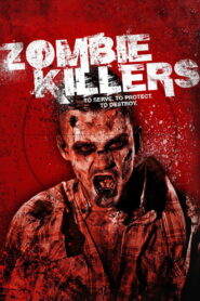 Zombie Killers: Elephant’s Graveyard 2015 on netflix