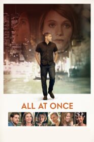 All at Once 2016 on netflix