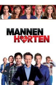 Men in the City 2013 on netflix