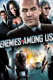 Enemies Among Us 2010 on netflix