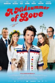 A Midsummer of Love 2009 on netflix