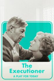 The Executioner 1980 on netflix