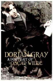 Dorian Gray: A Portrait of Oscar Wilde 2019 on netflix