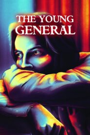 The Young General: Reflections on Michael Reeves 2022 on netflix