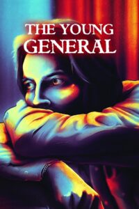 The Young General: Reflections on Michael Reeves 2022 on netflix