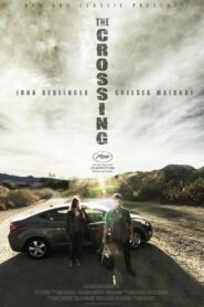 The Crossing 2012 on netflix