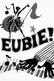 Eubie! 1980 on netflix